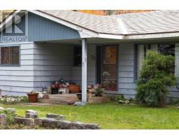 20 Hermans Island Road, Martins Brook, NS B0J2C0 Photo 30