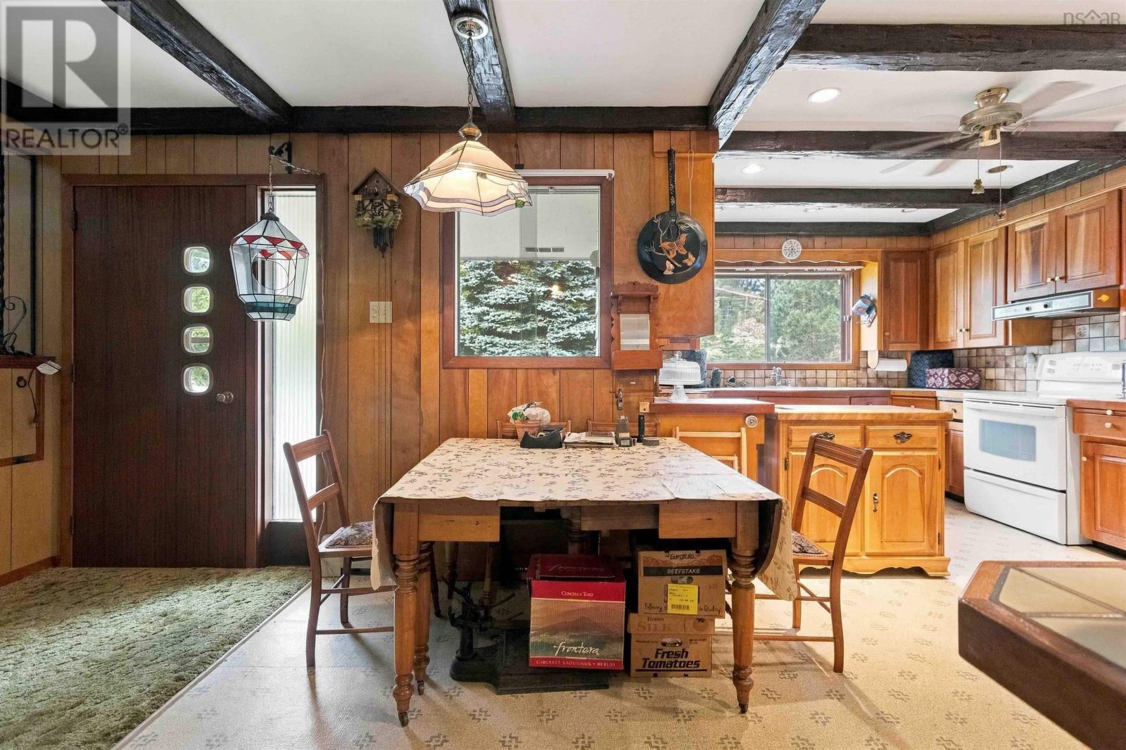20 Hermans Island Road - 27
