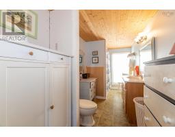 1481 Granville Road, Port Wade, NS B0S1A0 Photo 19