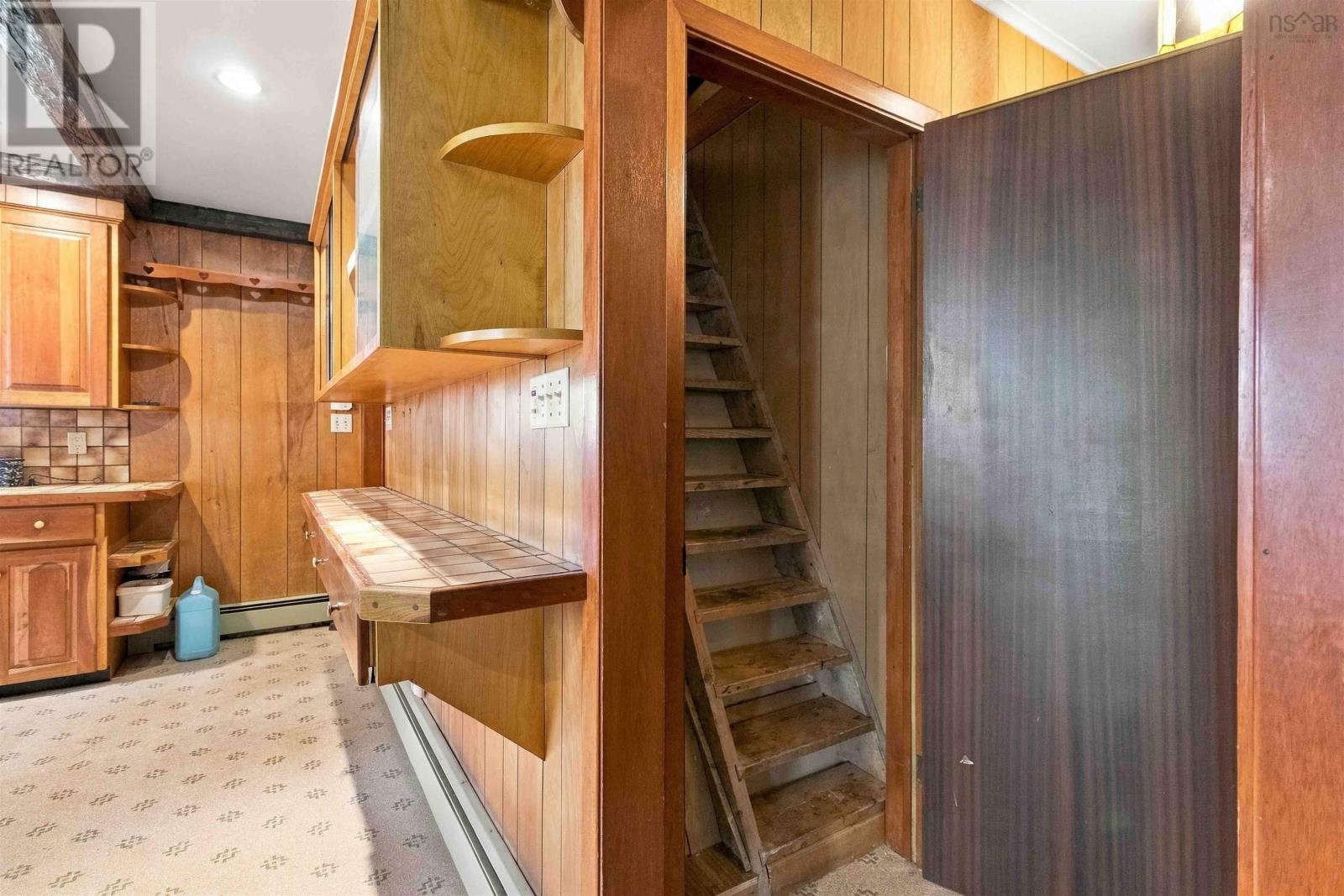 20 Hermans Island Road - 17