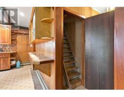 20 Hermans Island Road, Martins Brook, NS B0J2C0 Photo 17