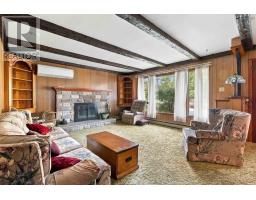 20 Hermans Island Road, Martins Brook, NS B0J2C0 Photo 20