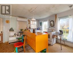 Other - 1481 Granville Road, Port Wade, NS B0S1A0 Photo 12