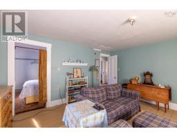 1481 Granville Road, Port Wade, NS B0S1A0 Photo 24