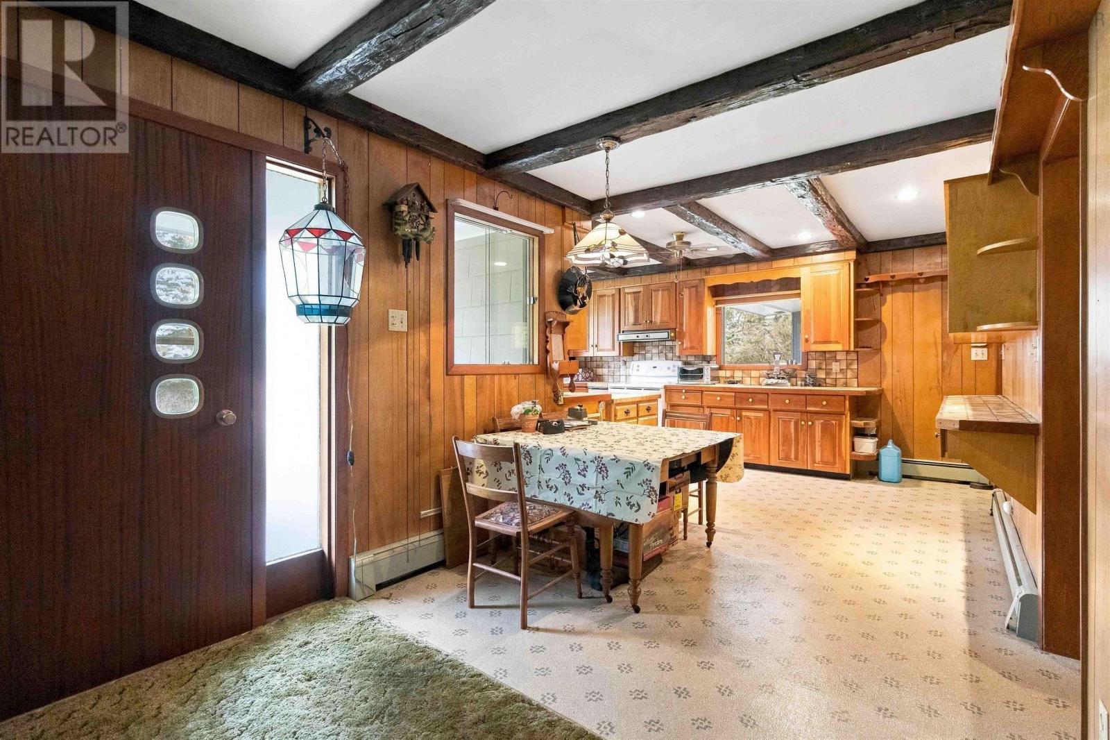 20 Hermans Island Road - 28
