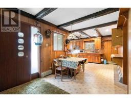 20 Hermans Island Road, Martins Brook, NS B0J2C0 Photo 28