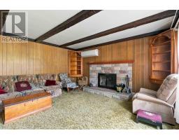 20 Hermans Island Road, Martins Brook, NS B0J2C0 Photo 18