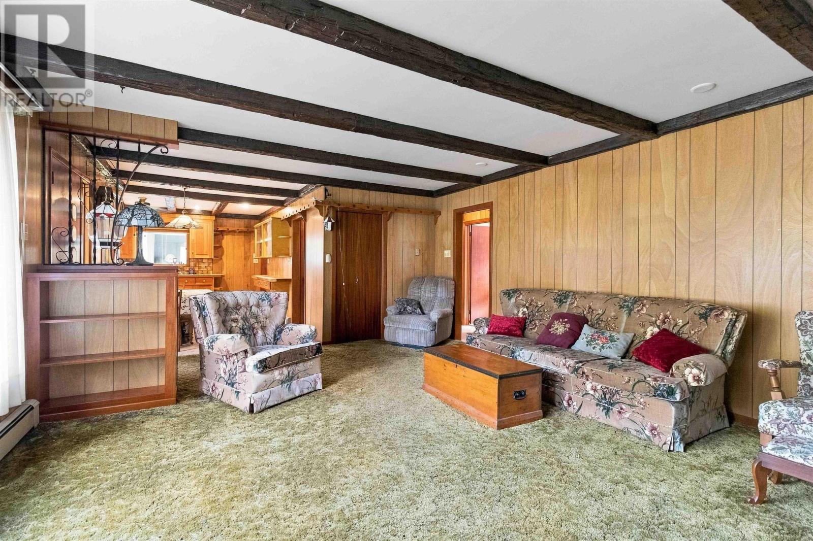 20 Hermans Island Road - 21
