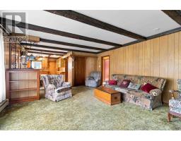 20 Hermans Island Road, Martins Brook, NS B0J2C0 Photo 21