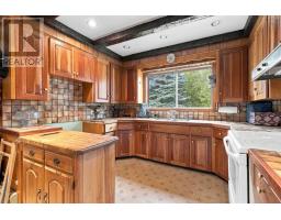 20 Hermans Island Road, Martins Brook, NS B0J2C0 Photo 24