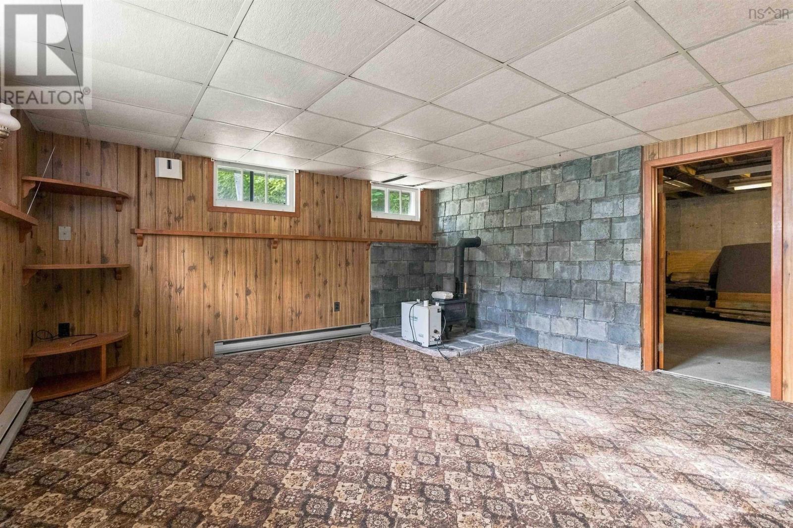 20 Hermans Island Road - 7