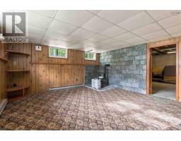 3pc Bathroom - 20 Hermans Island Road, Martins Brook, NS B0J2C0 Photo 7