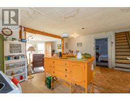 1481 Granville Road, Port Wade, NS B0S1A0 Photo 16