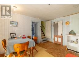 Mud room - 1481 Granville Road, Port Wade, NS B0S1A0 Photo 13