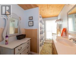 1481 Granville Road, Port Wade, NS B0S1A0 Photo 20