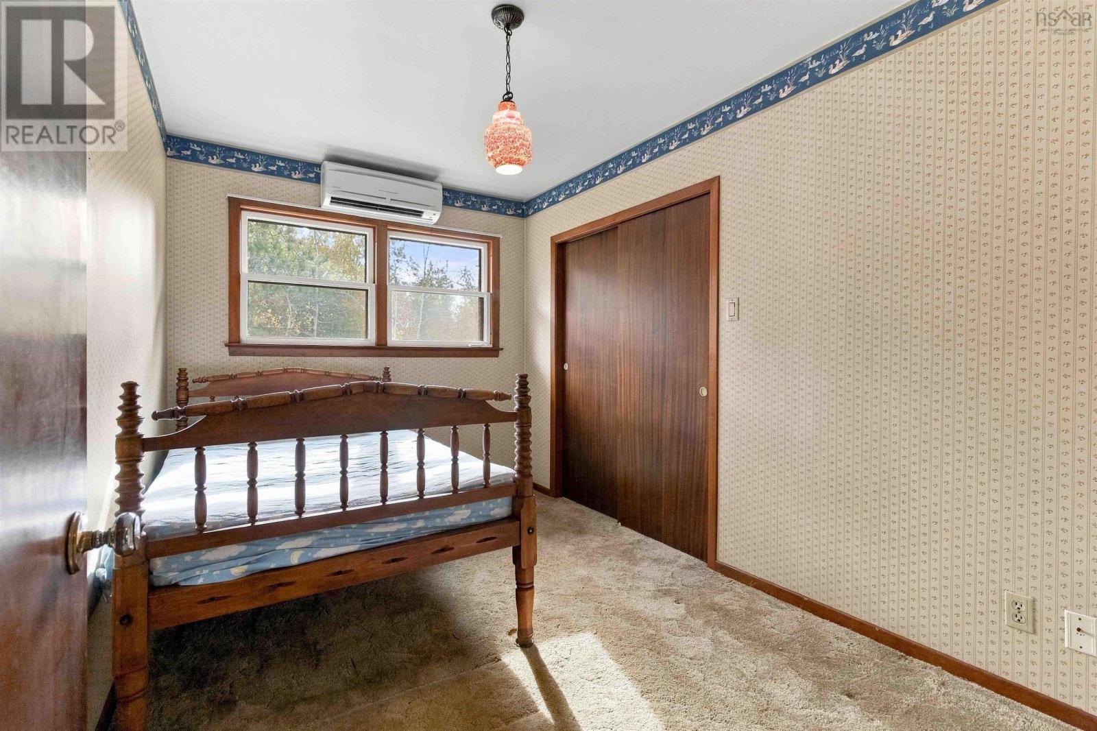 20 Hermans Island Road - 13