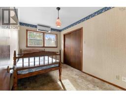 20 Hermans Island Road, Martins Brook, NS B0J2C0 Photo 13