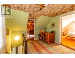 1481 Granville Road, Port Wade, NS B0S1A0 Photo 30