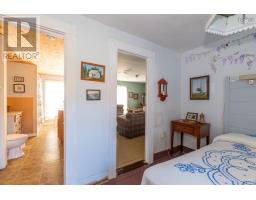 1481 Granville Road, Port Wade, NS B0S1A0 Photo 27