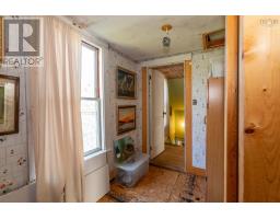 1481 Granville Road, Port Wade, NS B0S1A0 Photo 37