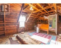 1481 Granville Road, Port Wade, NS B0S1A0 Photo 34