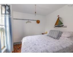 1481 Granville Road, Port Wade, NS B0S1A0 Photo 25
