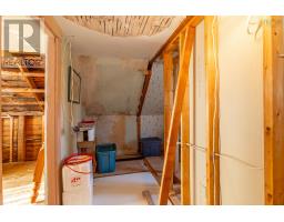 1481 Granville Road, Port Wade, NS B0S1A0 Photo 35