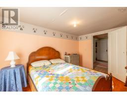 1481 Granville Road, Port Wade, NS B0S1A0 Photo 33