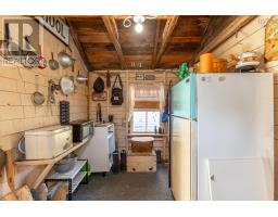 1481 Granville Road, Port Wade, NS B0S1A0 Photo 40