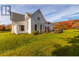 1481 Granville Road, Port Wade, NS B0S1A0 Photo 44