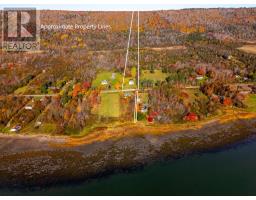 1481 Granville Road, Port Wade, NS B0S1A0 Photo 48