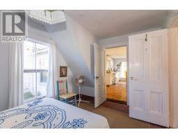 1481 Granville Road, Port Wade, NS B0S1A0 Photo 28