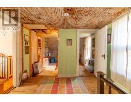 1481 Granville Road, Port Wade, NS B0S1A0 Photo 31