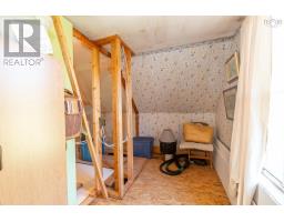 1481 Granville Road, Port Wade, NS B0S1A0 Photo 38