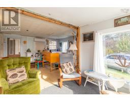 Other - 1481 Granville Road, Port Wade, NS B0S1A0 Photo 10