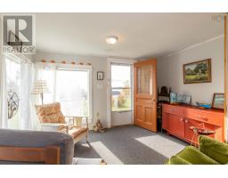 Bedroom - 1481 Granville Road, Port Wade, NS B0S1A0 Photo 9