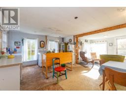 1481 Granville Road, Port Wade, NS B0S1A0 Photo 14