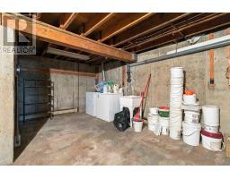 Laundry room - 20 Hermans Island Road, Martins Brook, NS B0J2C0 Photo 10