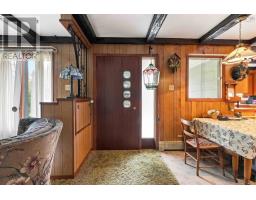 20 Hermans Island Road, Martins Brook, NS B0J2C0 Photo 29