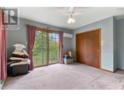 20 Hermans Island Road, Martins Brook, NS B0J2C0 Photo 14