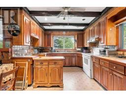 20 Hermans Island Road, Martins Brook, NS B0J2C0 Photo 25