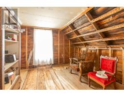 1481 Granville Road, Port Wade, NS B0S1A0 Photo 36