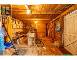 1481 Granville Road, Port Wade, NS B0S1A0 Photo 41