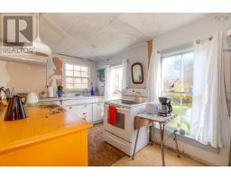 1481 Granville Road, Port Wade, NS B0S1A0 Photo 17