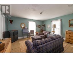 1481 Granville Road, Port Wade, NS B0S1A0 Photo 21