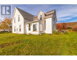 1481 Granville Road, Port Wade, NS B0S1A0 Photo 45