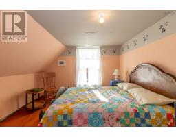 1481 Granville Road, Port Wade, NS B0S1A0 Photo 32