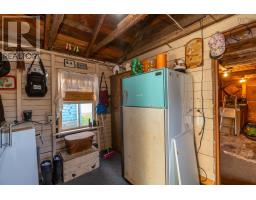 1481 Granville Road, Port Wade, NS B0S1A0 Photo 39