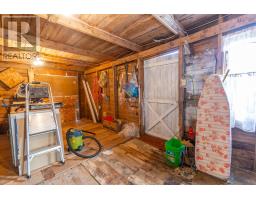 1481 Granville Road, Port Wade, NS B0S1A0 Photo 42