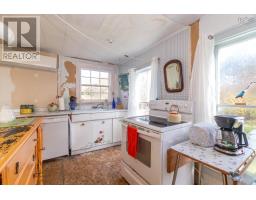 1481 Granville Road, Port Wade, NS B0S1A0 Photo 18